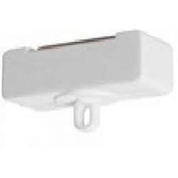 Планка с магнит за таван