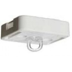 Планка с магнит за таван