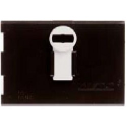 ЕКО Адаптер фиксиращ