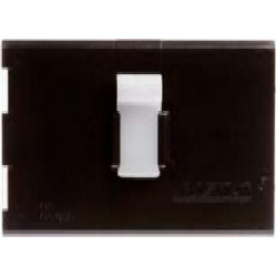 Адаптер за промоционални касети