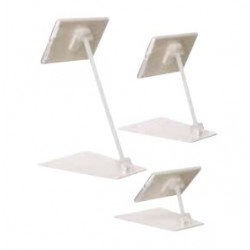 Пластмасово  рамо за стойка Пластмасово  рамо за стойка