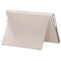 Задна инфо поставка за промоционална касета