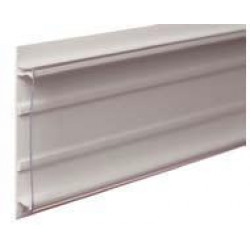 Затворена лайсна за промоционални касети 74x55