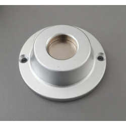 Магнитен детачер за отваряне на хард тагове Магнитен детачер за отваряне на хард тагове