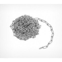 Верига за окачване на дисплеи Верига за окачване на дисплеи