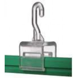 Куки за рамки, за закачване отгоре