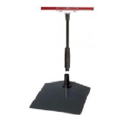 Комплект рамка със статив