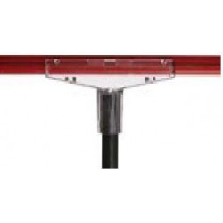 G-Адаптер, прозрачен