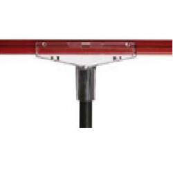 G-Адаптер, прозрачен