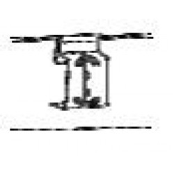 Метален клипс за стопери