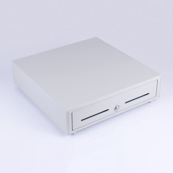 Касов сейф HS 410A