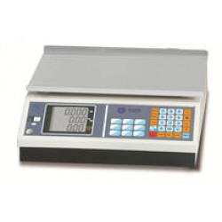 Търговска везна Elicom EVLplus xx BT Търговска везна Elicom EVLplus xx BT