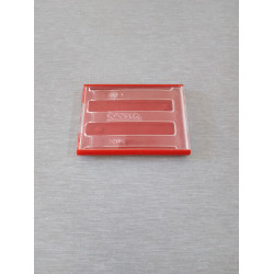 Промо етикет S (74 х 55mm) Промо етикет S (74 х 55mm)