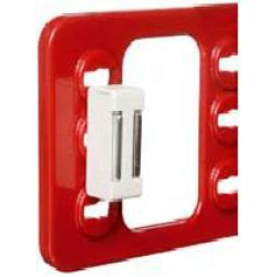 Магнитен крепеж за Инфотабелка