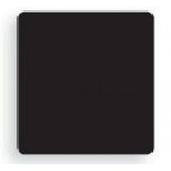 Радиочестотни етикети, серия 410 - черни