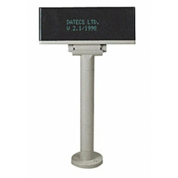 Клиентски дисплей Datecs