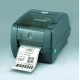 Етикетен баркод принтер TSC TTP-247