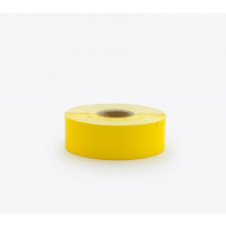 Етикет картон за термодиректен печат 32/70 Етикет картон за термодиректен печат 32/70