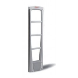 Цифрова радиочестотна система  EVOLVE iRange P10 (PSB+SSB)