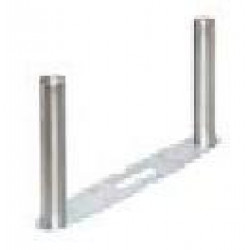 Evolve P10/G10 предпазител