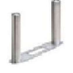 Evolve P20/G20 предпазител