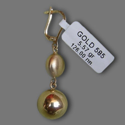 Етикети за бижута - сив полиестер Етикети за бижута - сив полиестер