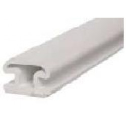 Профил за фиксиране на рамки