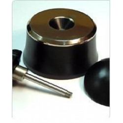 Детачер Checkpoint Super Lock система