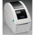 Етикетен баркод  принтер TSC TDP-225