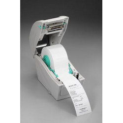 Етикетен баркод  принтер TSC TDP-225 Етикетен баркод  принтер TSC TDP-225