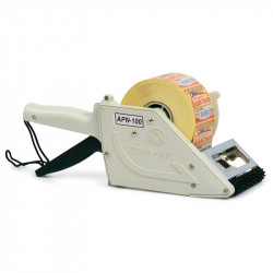 Апликатор за етикети Towa APN-100 Апликатор за етикети Towa APN-100