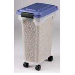Кош за насипни храни - 20 литра