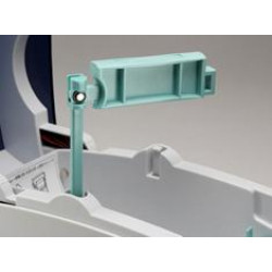 Етикетен баркод принтер GODEX DT2 Етикетен баркод принтер GODEX DT2