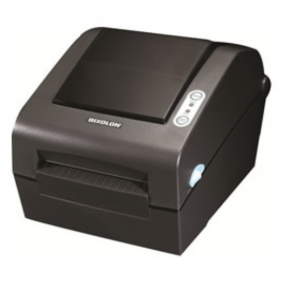 Етикетен принтер Tremol SLP-D420