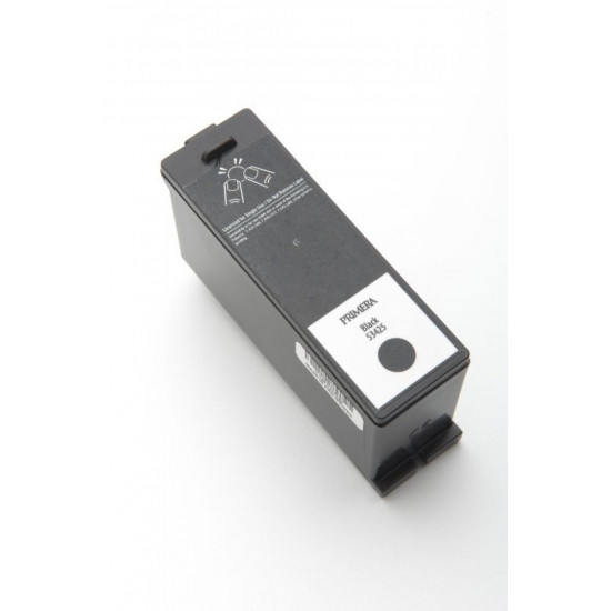 Касета с мастило за цветен принтер PRIMERA LX900e (черна)