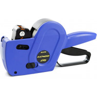 Маркиращи клещи едноредови SATO KENDO 26 Маркиращи клещи едноредови SATO KENDO 26