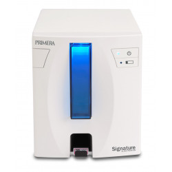 Принтер за лаборатории PRIMERA Signature® Slide Принтер за лаборатории PRIMERA Signature® Slide