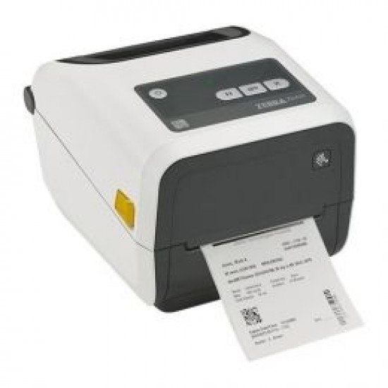 Принтер за етикети ZEBRA ZD420t-HC