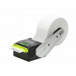 КIOSK принтер VKP80III КIOSK принтер VKP80III