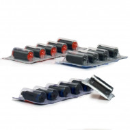 Мастилен тампон за маркиращи клещи SMART и PRINTEX Мастилен тампон за маркиращи клещи SMART и PRINTEX