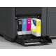 Цветен принтер за етикети EPSON C7500G