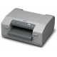 Цветен принтер за етикети EPSON C831