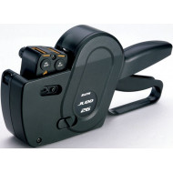 Маркиращи клещи двуредови SATO JUDO 26 Маркиращи клещи двуредови SATO JUDO 26