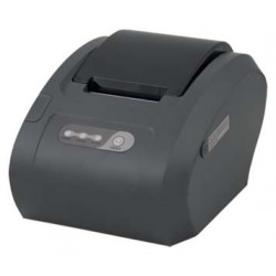 POS принтер Tremol EP58130