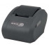POS принтер Tremol EP58130