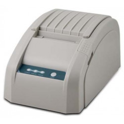 POS принтер Tremol EP5890