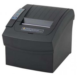 POS принтер Tremol EP80250