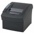 POS принтер Tremol EP80250