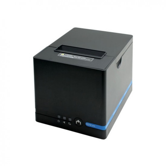 POS принтер Tremol EP80250I Plus