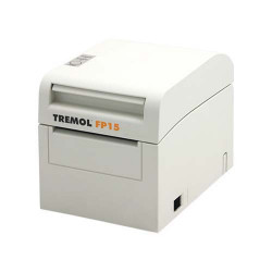 Фискален принтер Tremol FP15 Фискален принтер Tremol FP15
